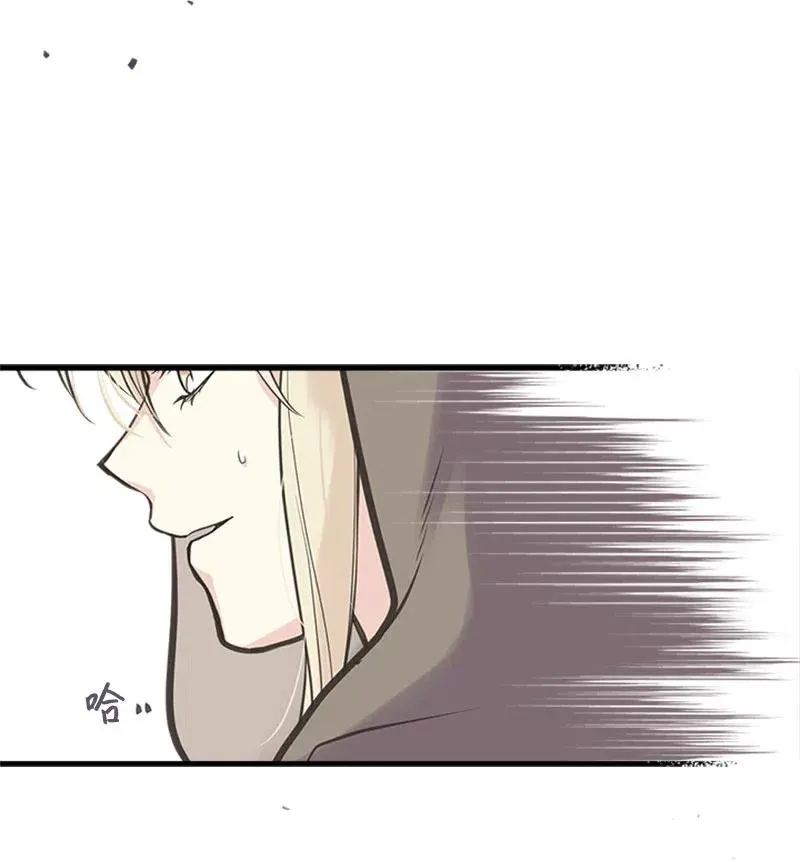 30 久别重逢 第27页