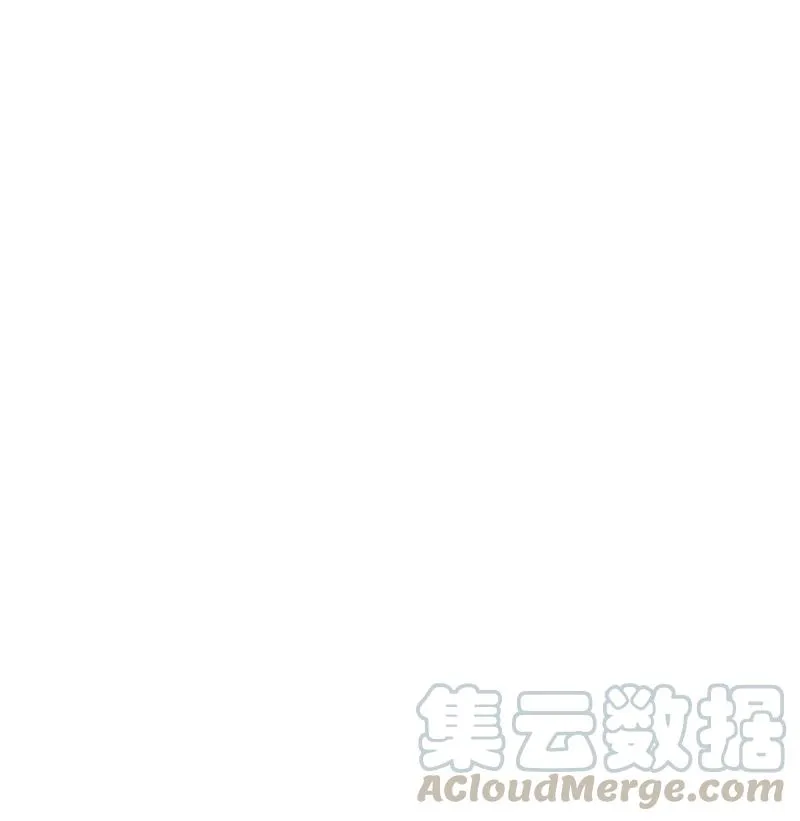 31 逃跑被抓 第22页