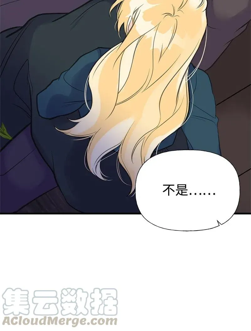 31 逃跑被抓 第31页