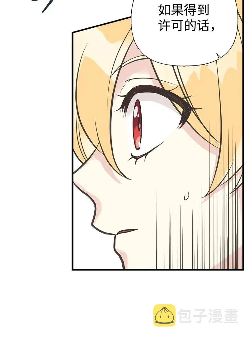 31 逃跑被抓 第33页