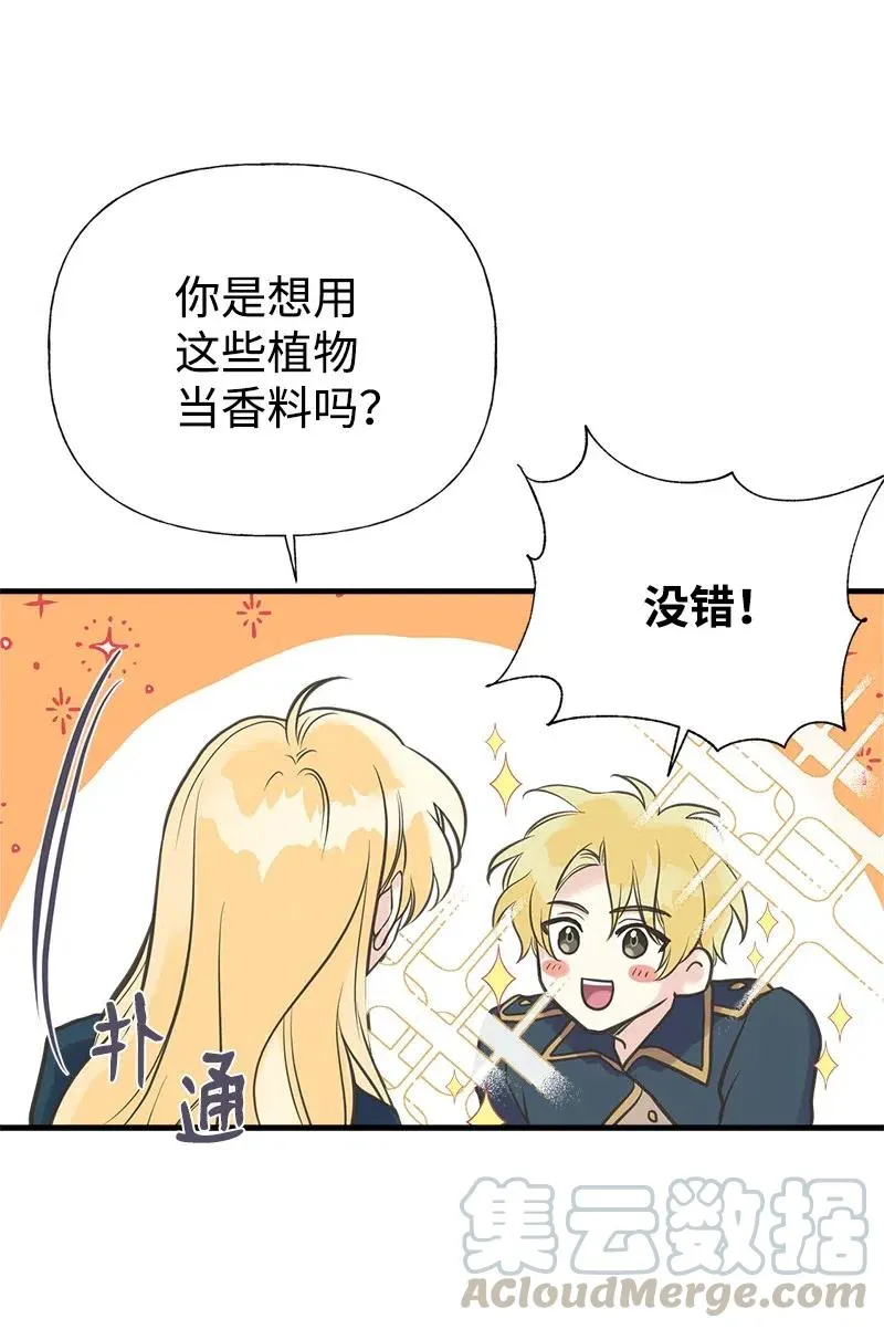 31 逃跑被抓 第49页