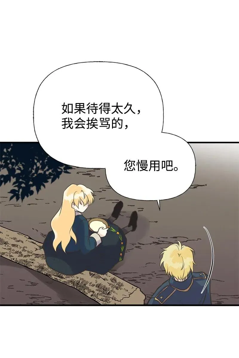 31 逃跑被抓 第62页