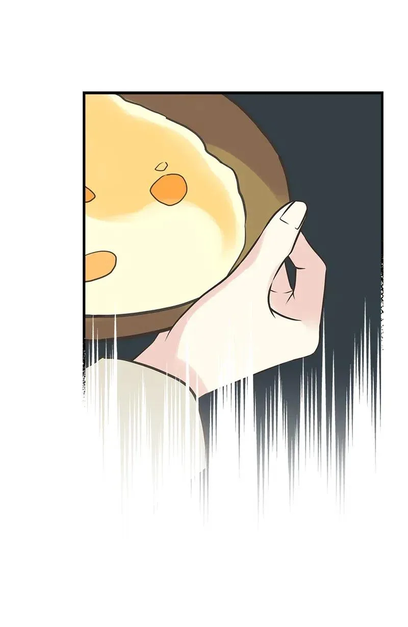 31 逃跑被抓 第63页