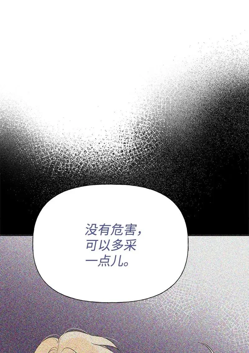31 逃跑被抓 第66页