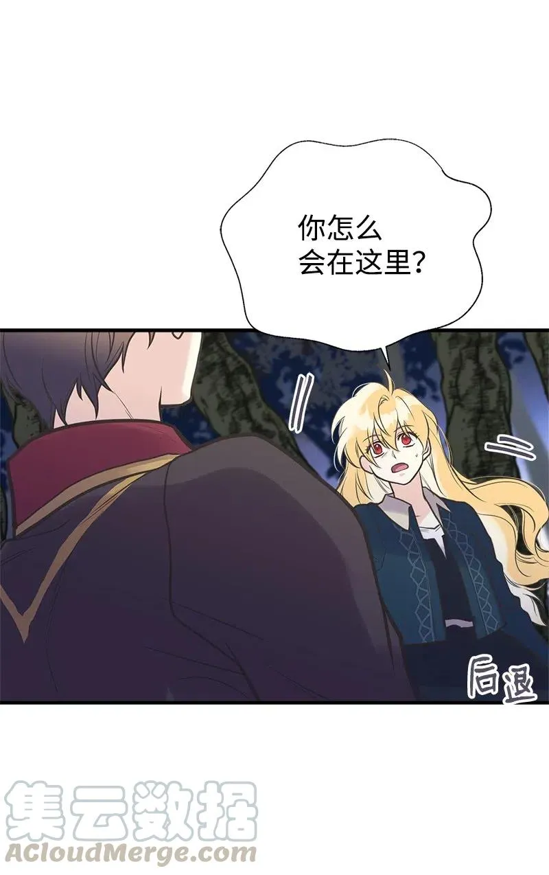 31 逃跑被抓 第76页