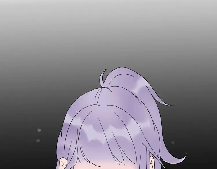 完结篇 开启校园生活！ 第19页