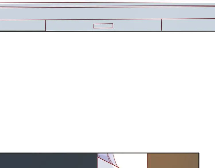 第16话 带着手办王子去上学！ 第9页