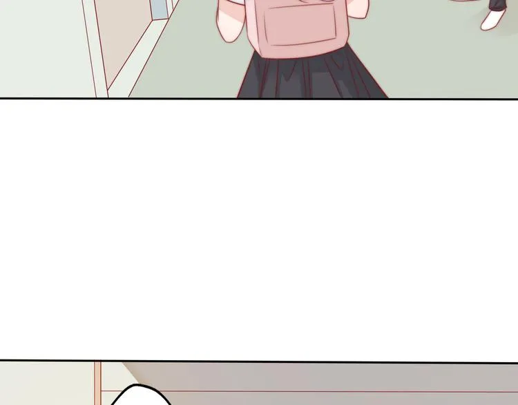 第16话 带着手办王子去上学！ 第24页