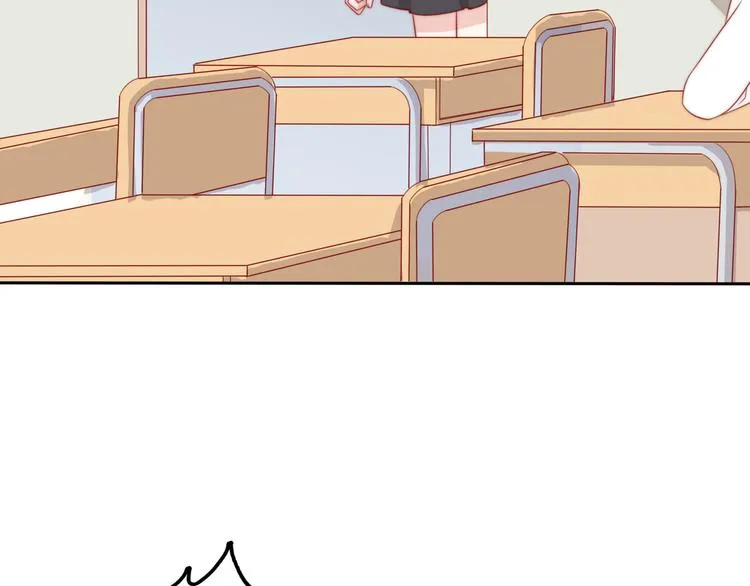 第16话 带着手办王子去上学！ 第26页