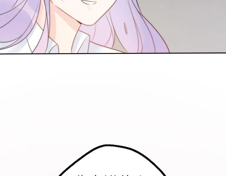 第16话 带着手办王子去上学！ 第33页
