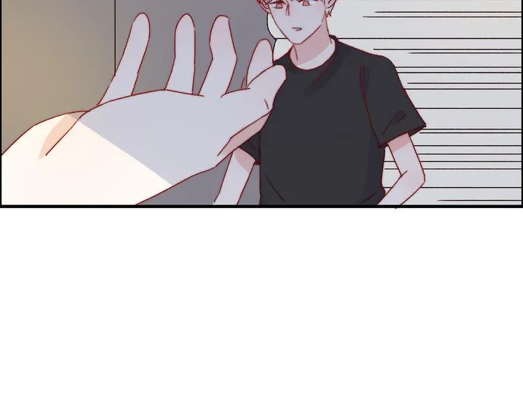 第16话 带着手办王子去上学！ 第55页