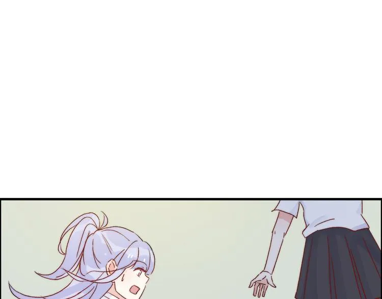 第16话 带着手办王子去上学！ 第66页