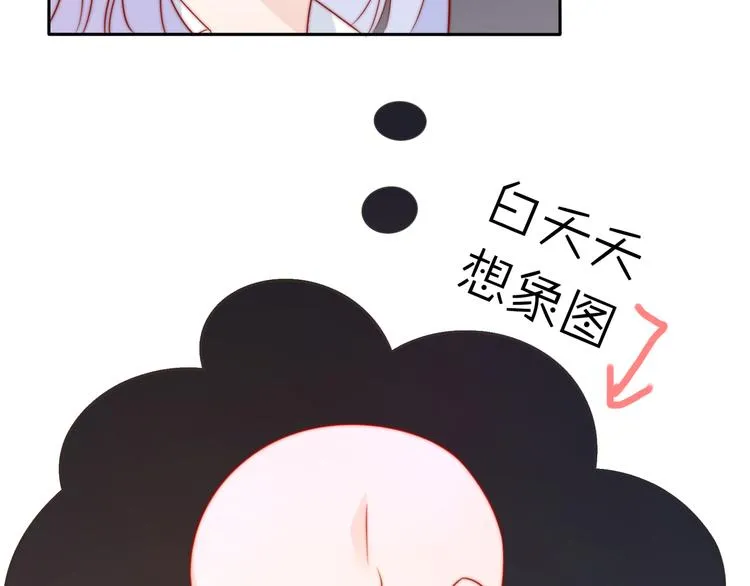 第16话 带着手办王子去上学！ 第78页