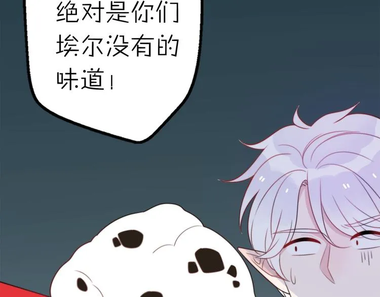 第15话 你敢把我当换装娃娃！ 第13页