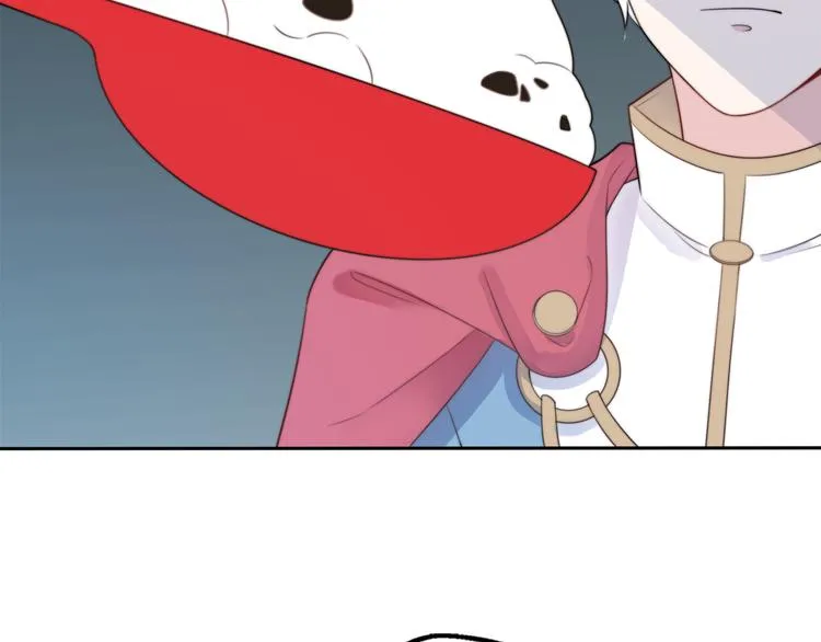 第15话 你敢把我当换装娃娃！ 第14页