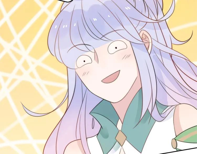 第15话 你敢把我当换装娃娃！ 第25页