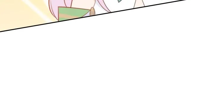 第15话 你敢把我当换装娃娃！ 第26页