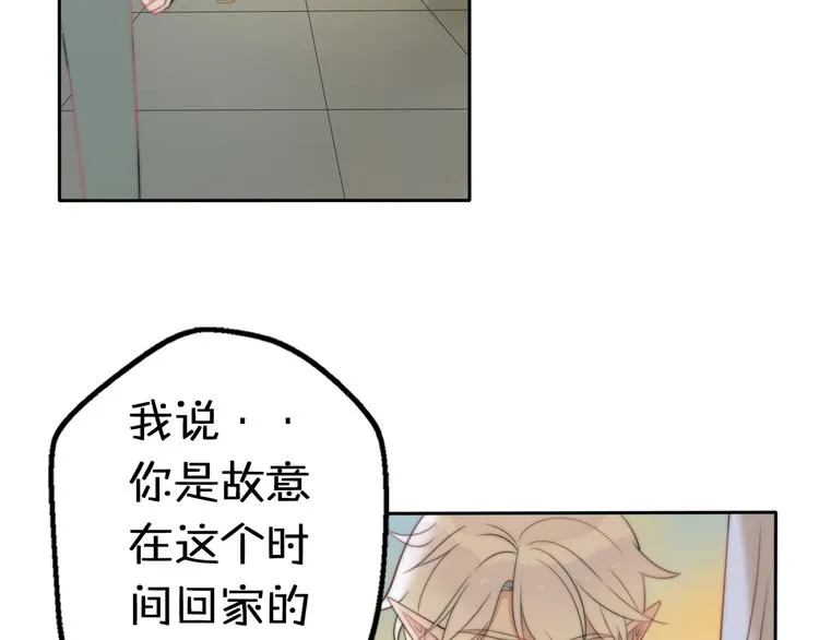 第15话 你敢把我当换装娃娃！ 第29页