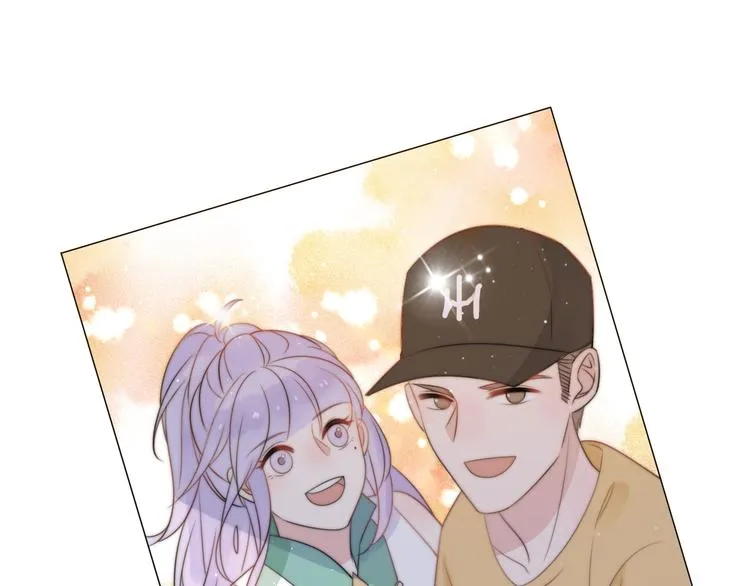 第15话 你敢把我当换装娃娃！ 第36页