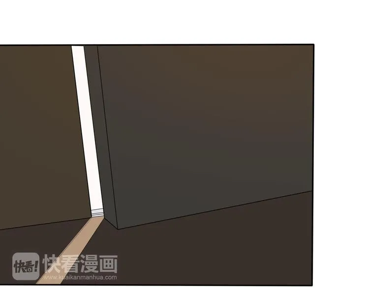 第15话 你敢把我当换装娃娃！ 第47页