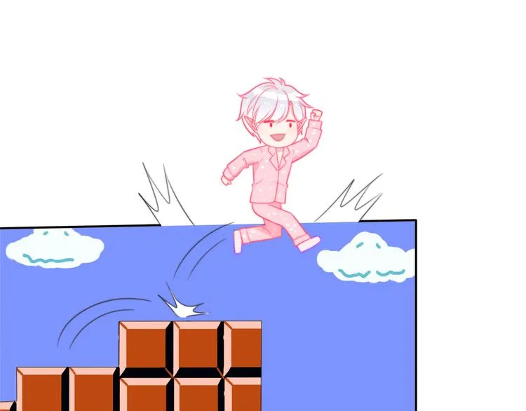 第15话 你敢把我当换装娃娃！ 第102页