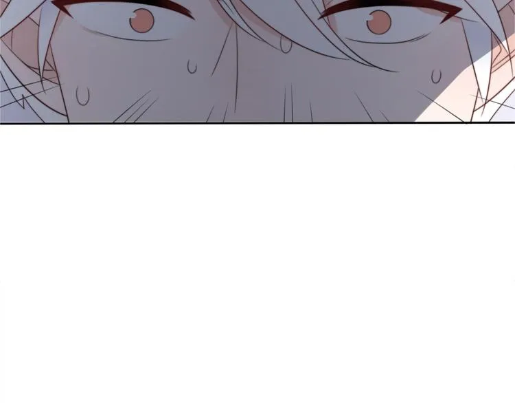 第15话 你敢把我当换装娃娃！ 第104页