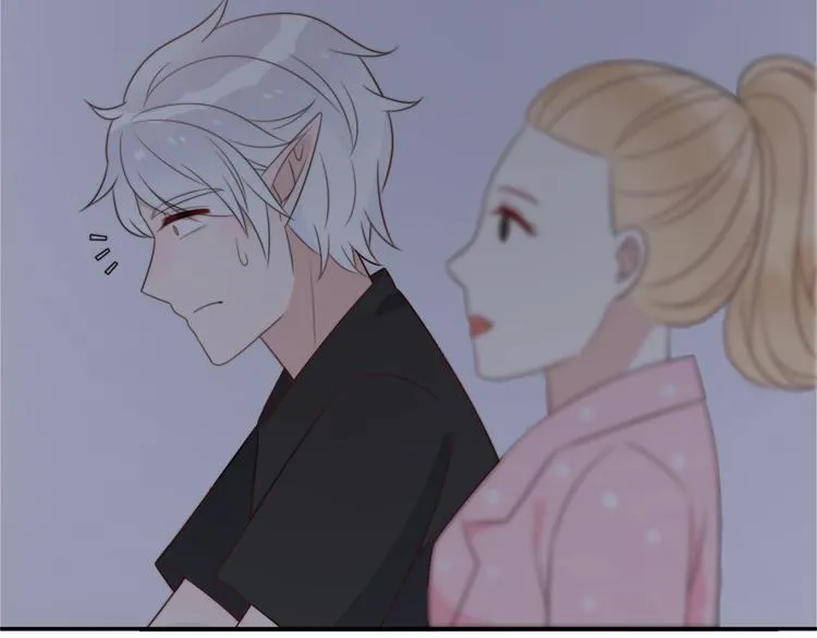 第15话 你敢把我当换装娃娃！ 第107页