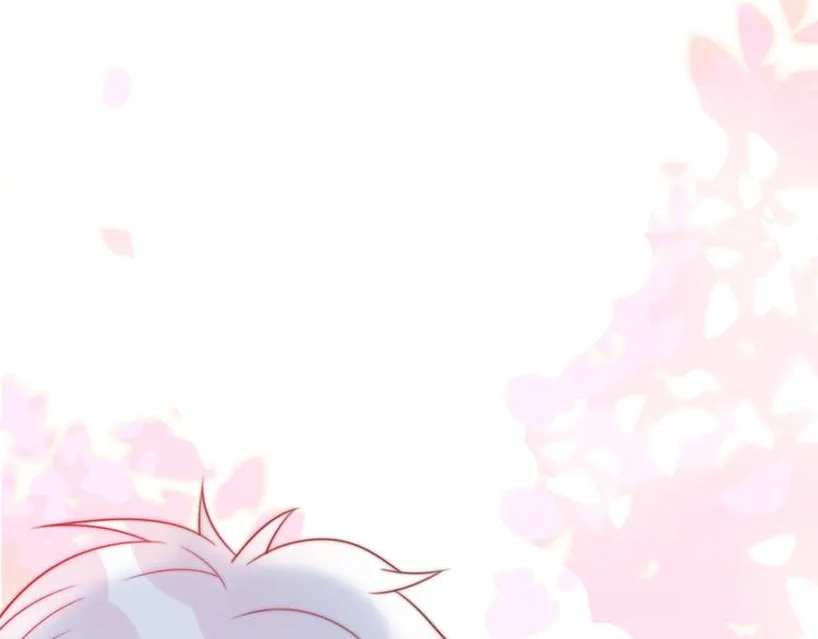 第14话 终于变回人类啦！ 第6页