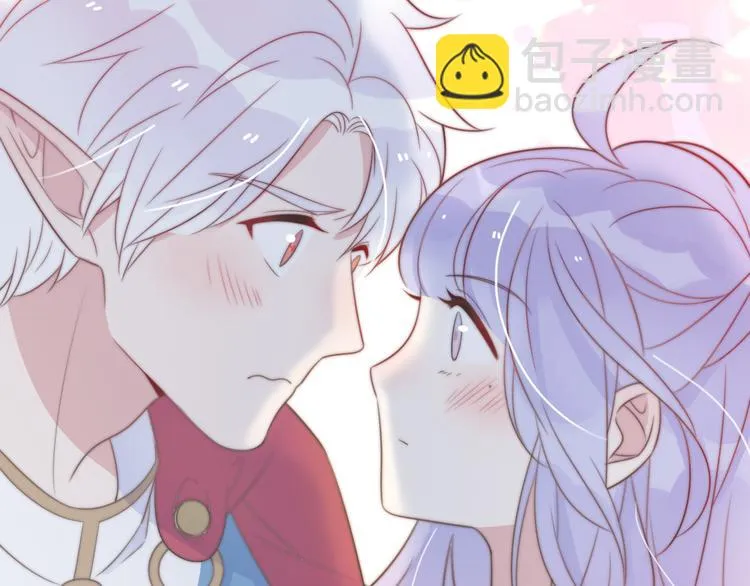 第14话 终于变回人类啦！ 第7页