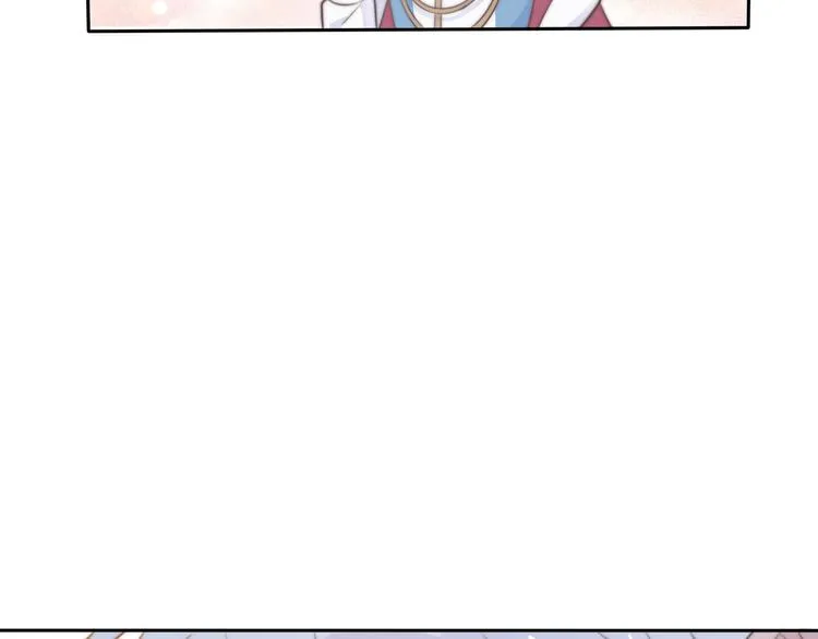 第14话 终于变回人类啦！ 第13页