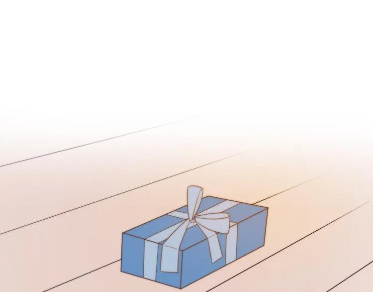 第14话 终于变回人类啦！ 第15页