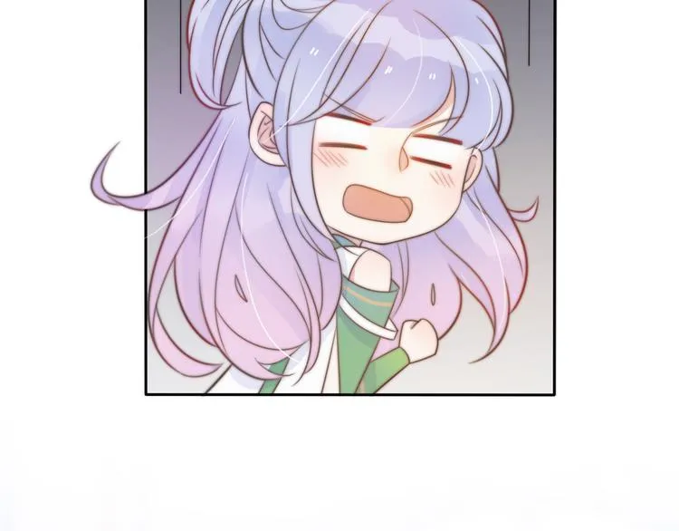 第14话 终于变回人类啦！ 第20页