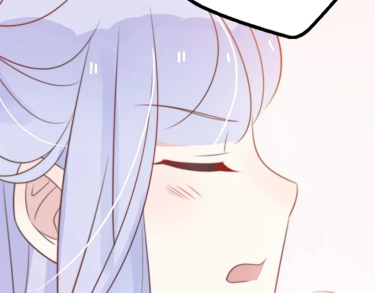 第14话 终于变回人类啦！ 第25页