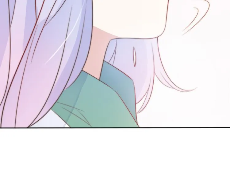 第14话 终于变回人类啦！ 第26页