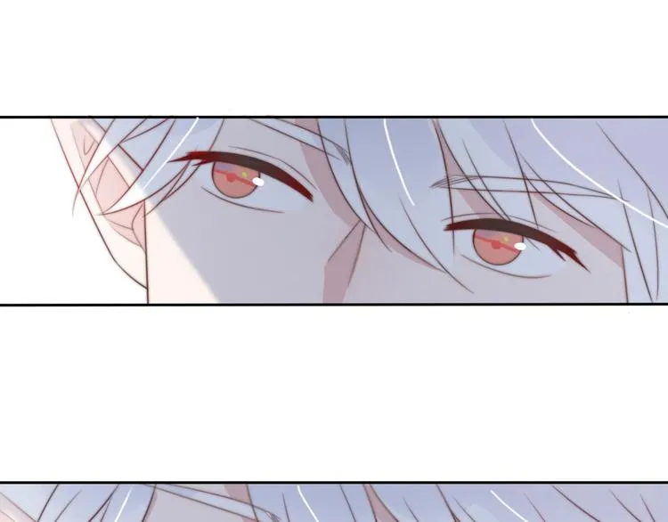 第14话 终于变回人类啦！ 第31页