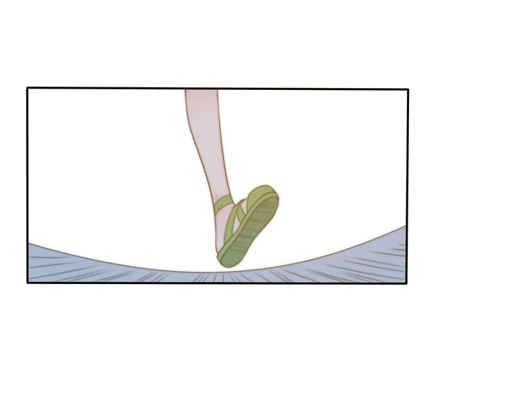 第14话 终于变回人类啦！ 第38页