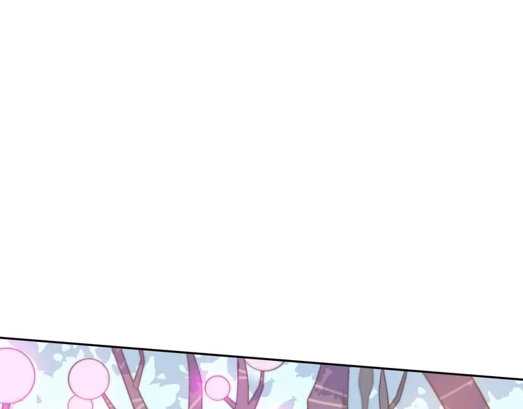 第14话 终于变回人类啦！ 第56页