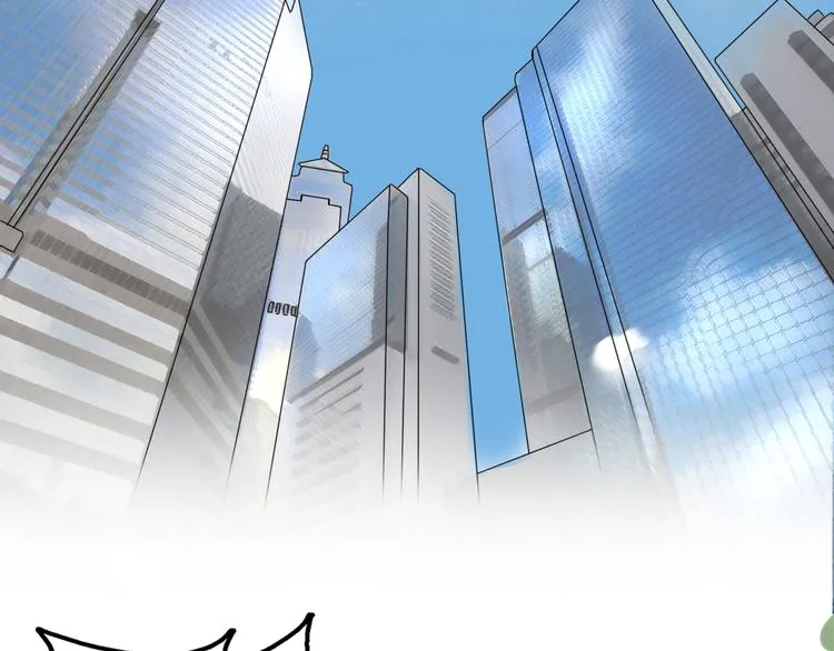 第14话 终于变回人类啦！ 第93页