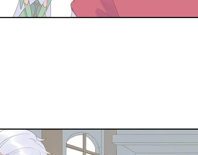 第13话 跟我走！ 第36页