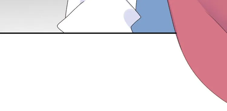 第13话 跟我走！ 第52页