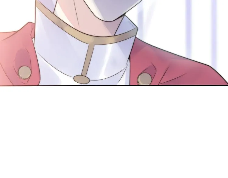 第13话 跟我走！ 第63页