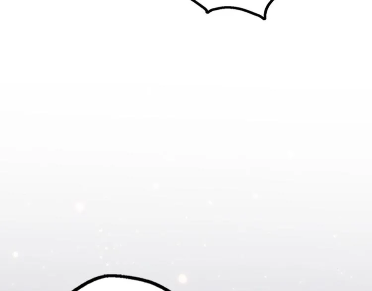 第13话 跟我走！ 第66页
