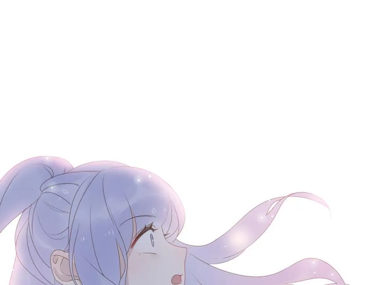 第13话 跟我走！ 第83页