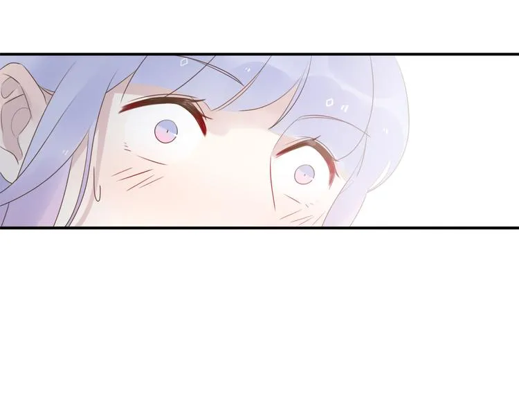 第13话 跟我走！ 第91页