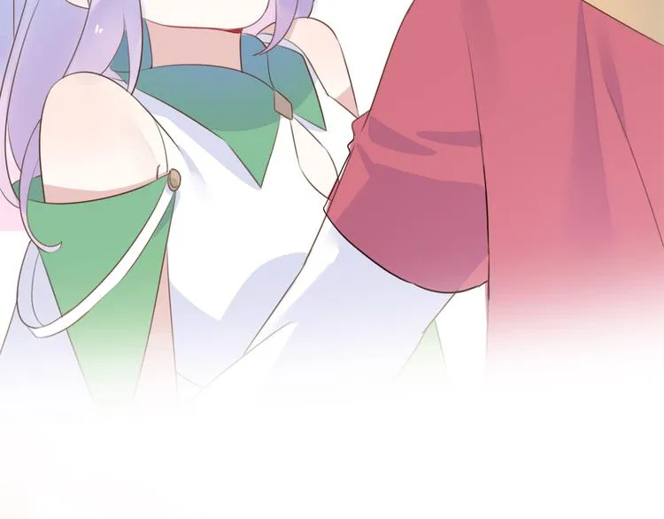 第13话 跟我走！ 第95页