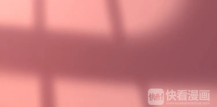 第12话 我的真实身份暴露了！ 第49页