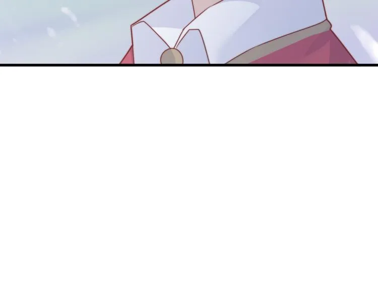 第11话 集市与礼物 第28页