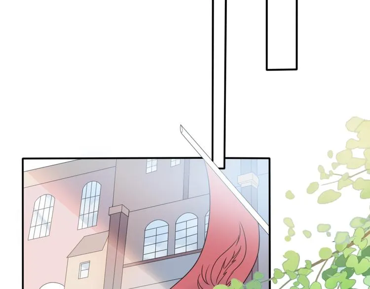 第11话 集市与礼物 第43页
