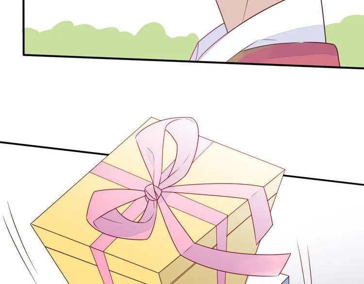 第11话 集市与礼物 第80页