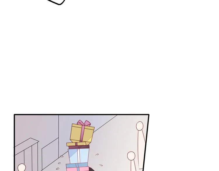 第11话 集市与礼物 第82页